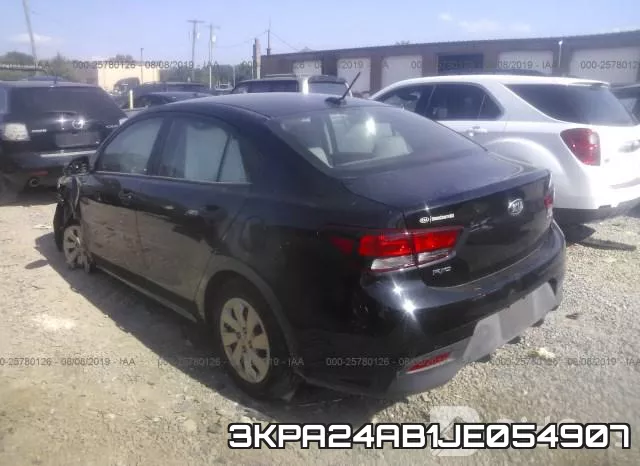 3KPA24AB1JE054907_3.webp