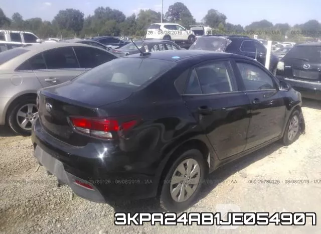 3KPA24AB1JE054907_4.webp
