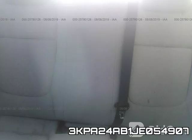 3KPA24AB1JE054907