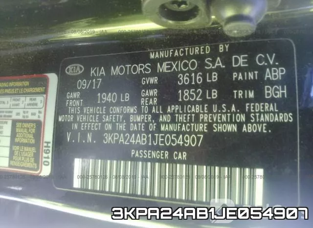 3KPA24AB1JE054907_9.webp