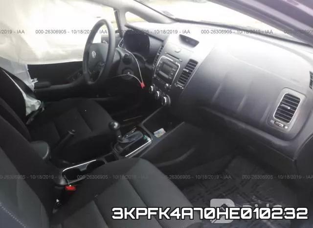 3KPFK4A70HE010232_5.webp