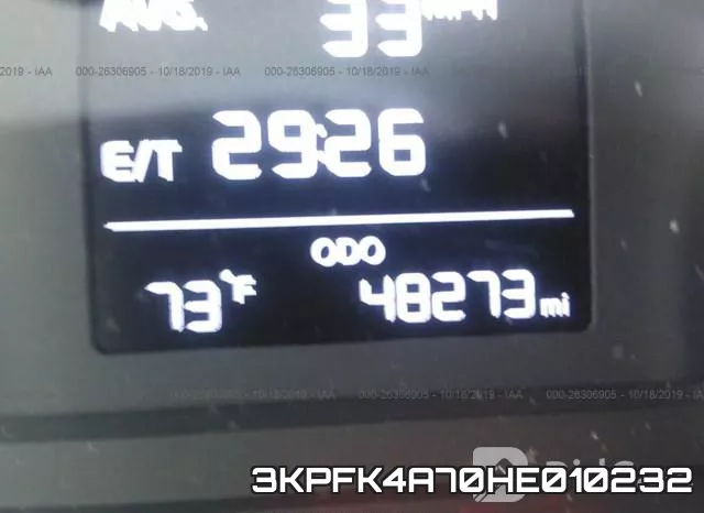 3KPFK4A70HE010232_7.webp