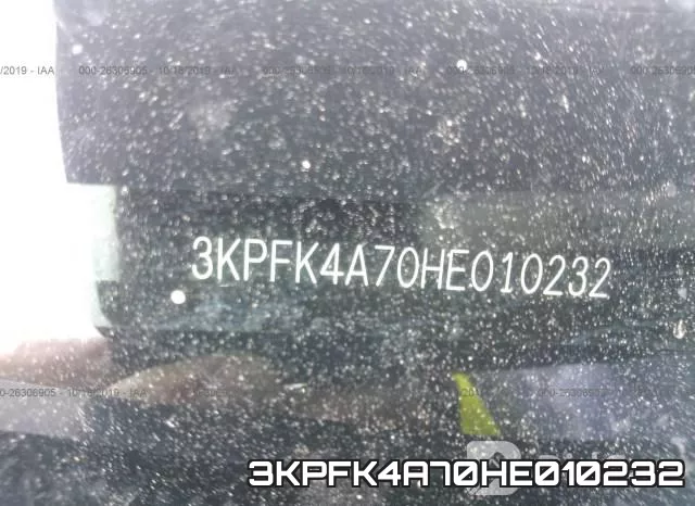 3KPFK4A70HE010232_9.webp