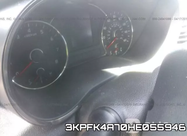 3KPFK4A70HE055946_7.webp