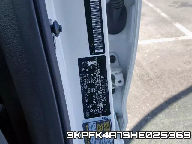 3KPFK4A73HE025369_10.webp