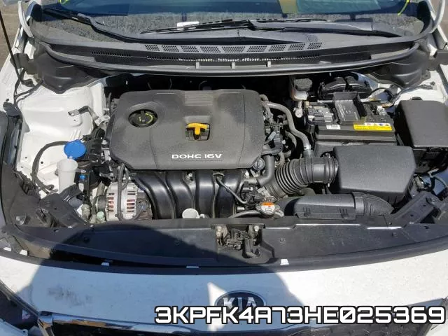 3KPFK4A73HE025369