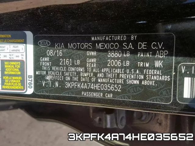 3KPFK4A74HE035652_10.webp