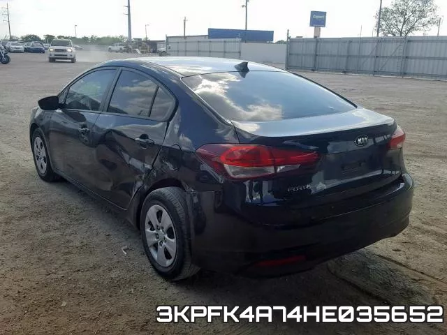 3KPFK4A74HE035652_3.webp