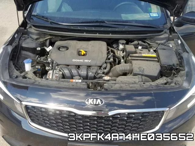 3KPFK4A74HE035652_7.webp