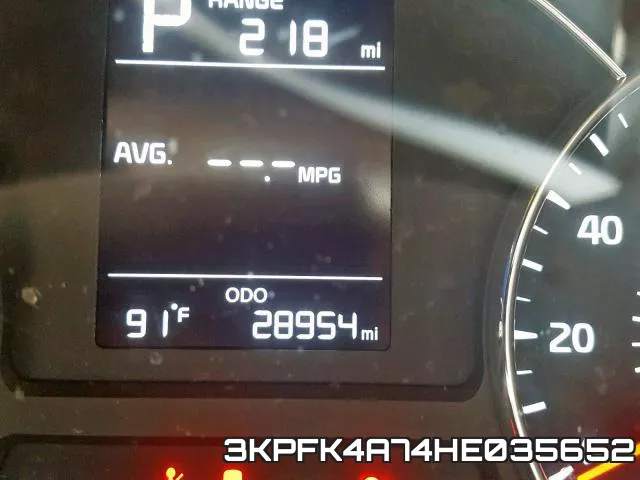 3KPFK4A74HE035652_8.webp