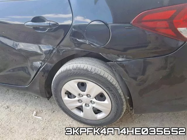 3KPFK4A74HE035652_9.webp