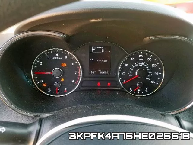 3KPFK4A75HE025518_8.webp