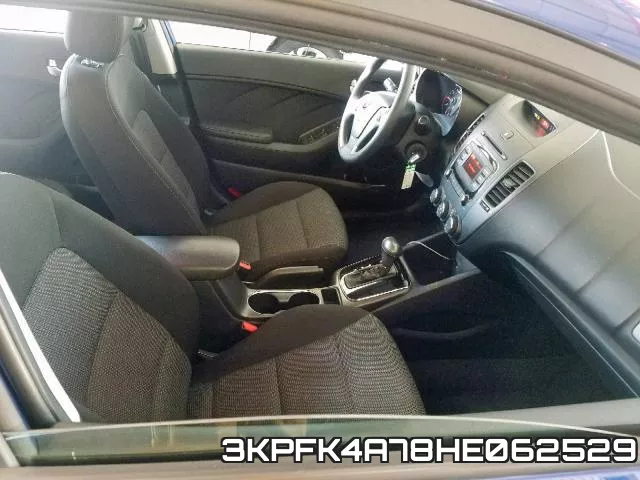 3KPFK4A78HE062529_5.webp