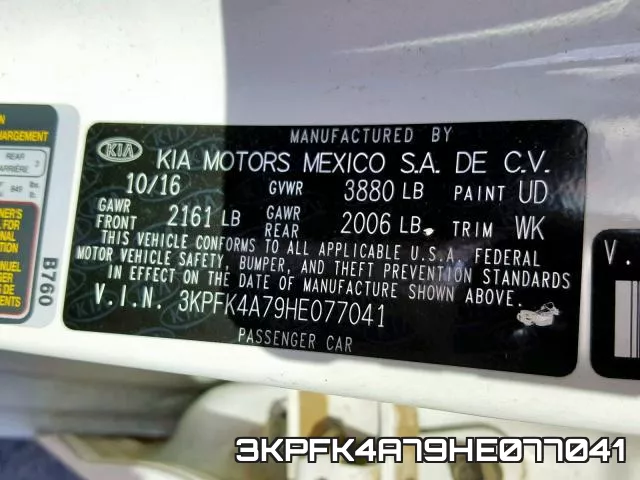 3KPFK4A79HE077041_10.webp