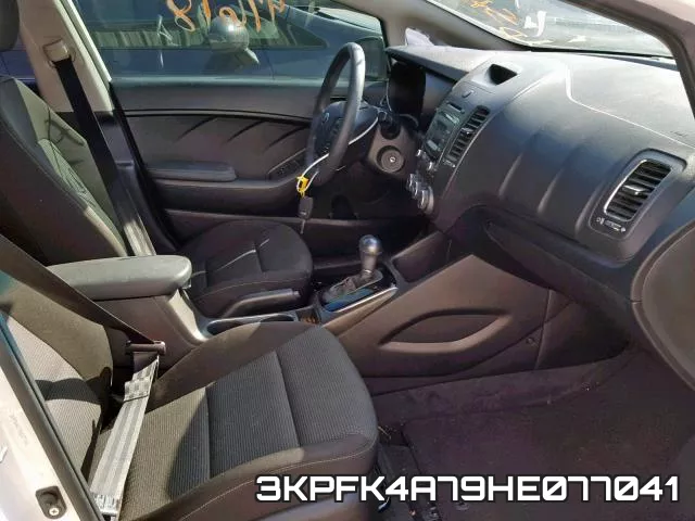 3KPFK4A79HE077041_5.webp