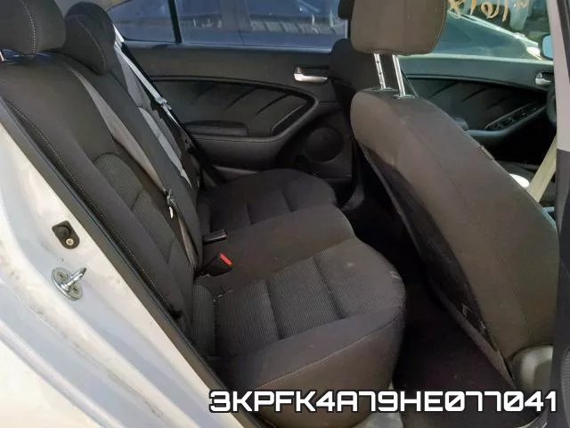 3KPFK4A79HE077041_6.webp