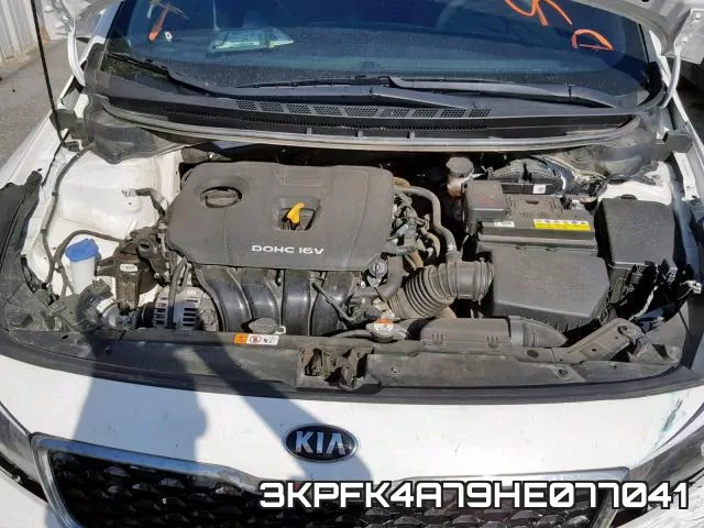 3KPFK4A79HE077041_7.webp