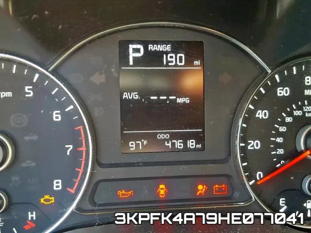3KPFK4A79HE077041_8.webp