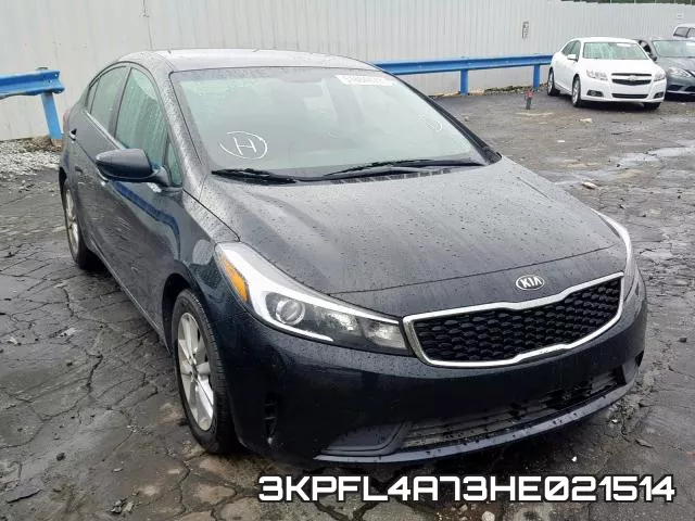 3KPFL4A73HE021514