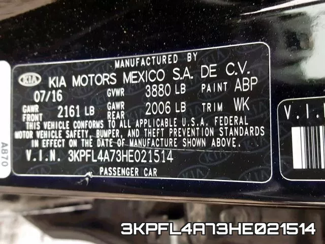 3KPFL4A73HE021514_10.webp