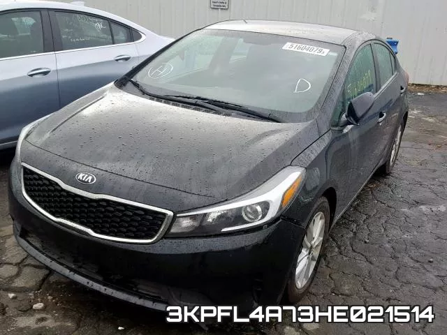 3KPFL4A73HE021514_2.webp