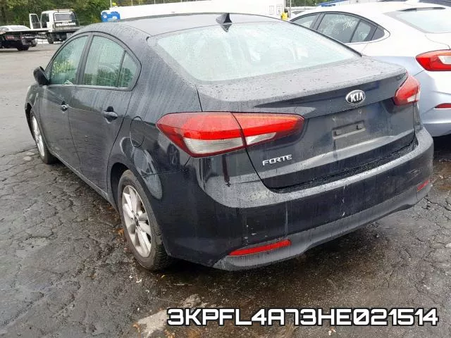 3KPFL4A73HE021514_3.webp