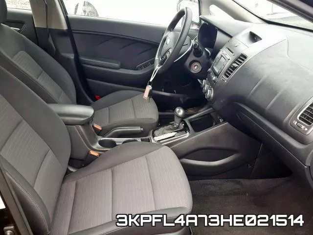 3KPFL4A73HE021514_5.webp