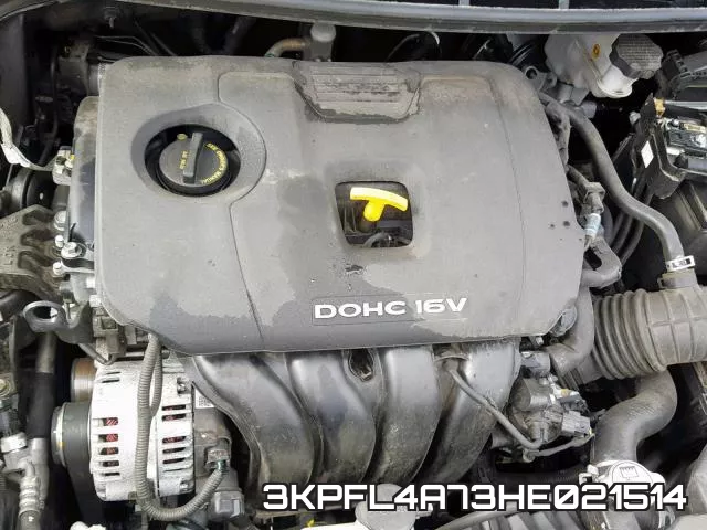 3KPFL4A73HE021514_7.webp