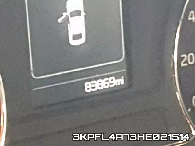 3KPFL4A73HE021514_8.webp