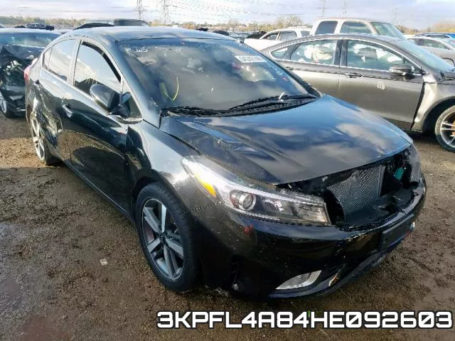 3KPFL4A84HE092603_1.webp