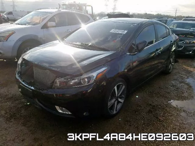 3KPFL4A84HE092603_2.webp