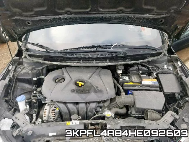 3KPFL4A84HE092603_7.webp