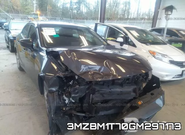 3MZBM1T70GM297173