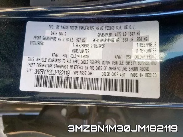 3MZBN1M30JM182119_10.webp