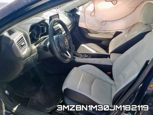 3MZBN1M30JM182119_5.webp