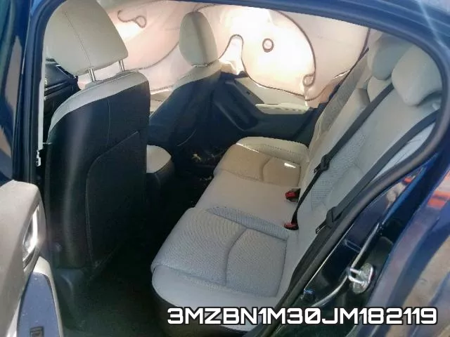 3MZBN1M30JM182119_6.webp