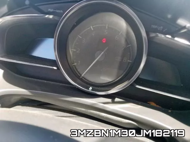 3MZBN1M30JM182119_8.webp