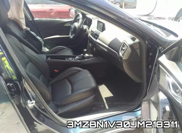 3MZBN1V30JM218311_5.webp