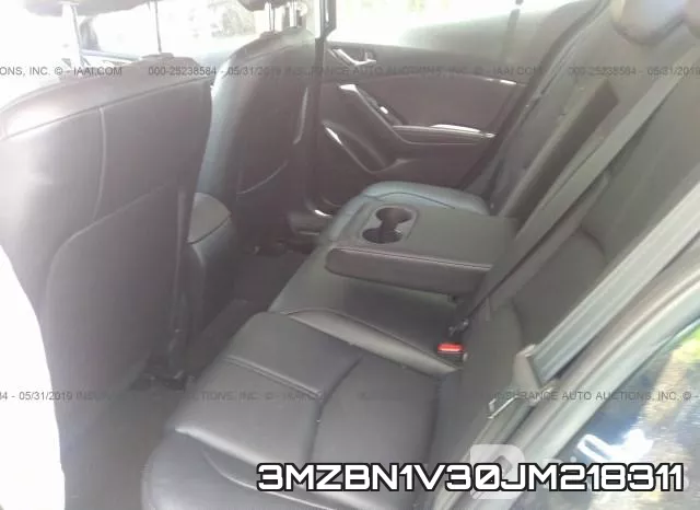 3MZBN1V30JM218311_8.webp