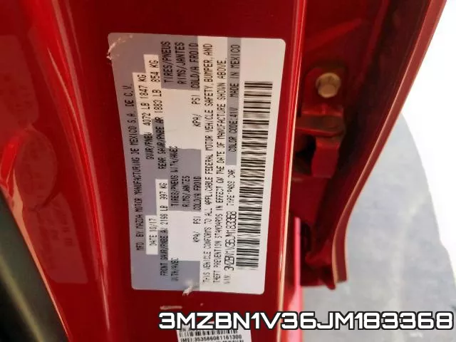 3MZBN1V36JM183368_10.webp