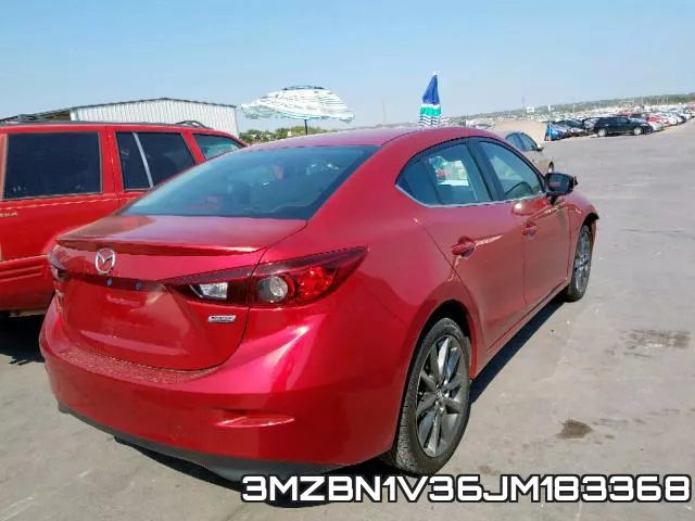 3MZBN1V36JM183368_4.webp