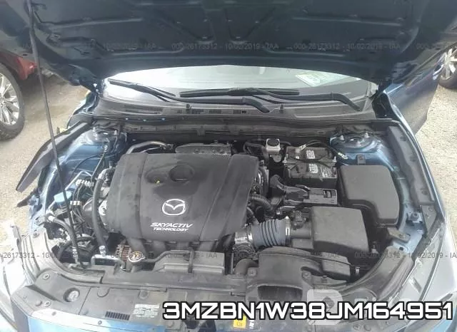3MZBN1W38JM164951_10.webp