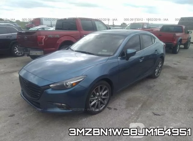 3MZBN1W38JM164951_2.webp