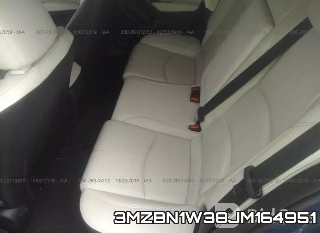 3MZBN1W38JM164951_8.webp