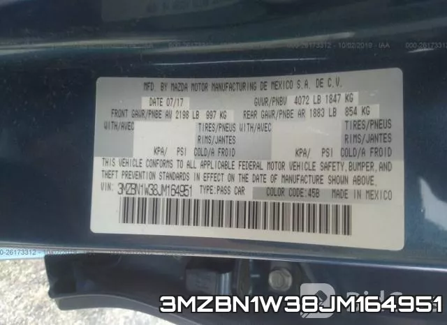 3MZBN1W38JM164951_9.webp