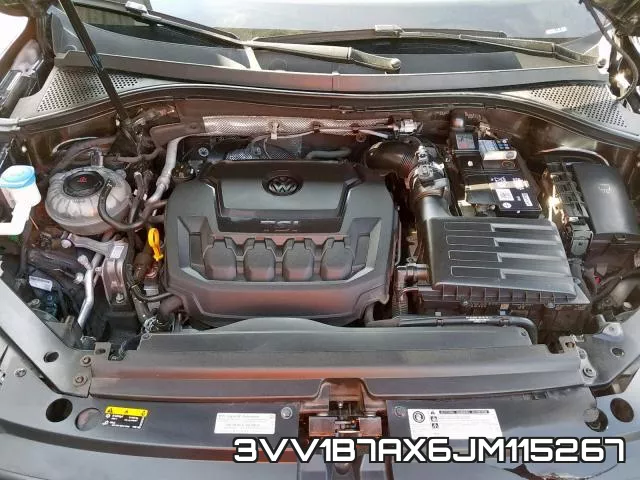 3VV1B7AX6JM115267_7.webp