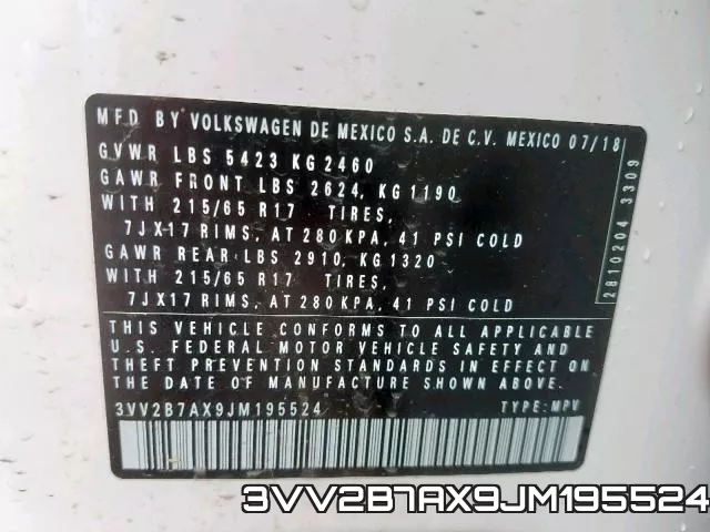 3VV2B7AX9JM195524_10.webp