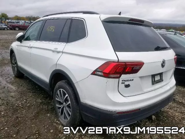 3VV2B7AX9JM195524_3.webp