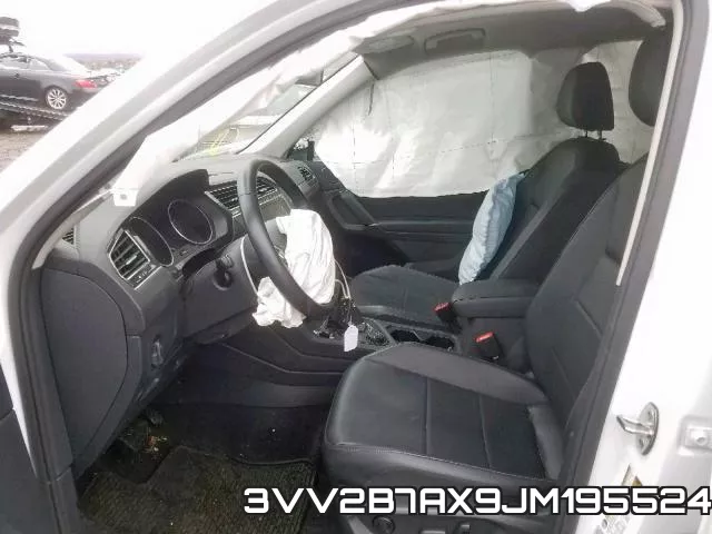3VV2B7AX9JM195524_5.webp
