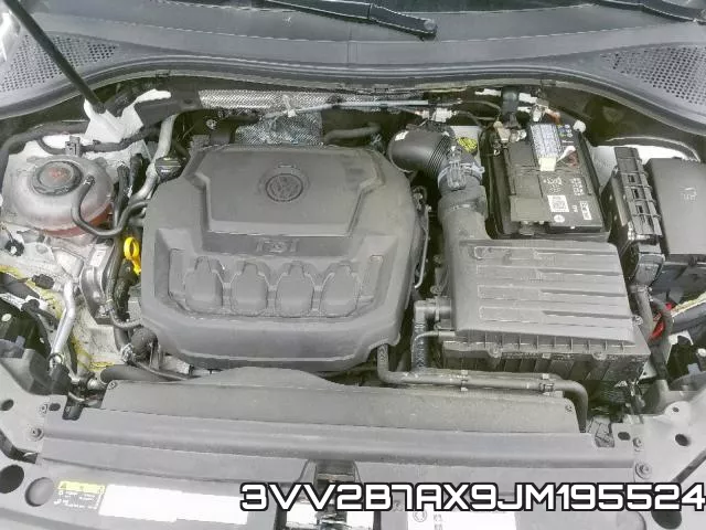 3VV2B7AX9JM195524_7.webp